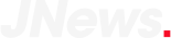 UseAIPulse