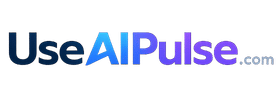 UseAIPulse