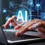 AI for small business owners