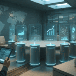 AI newsletter grow subscribers