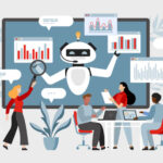 AI prompts for business ready to use