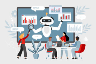 AI prompts for business ready to use