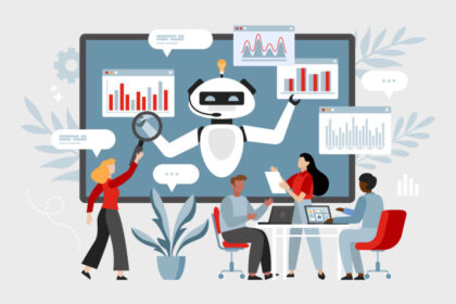 AI prompts for business ready to use