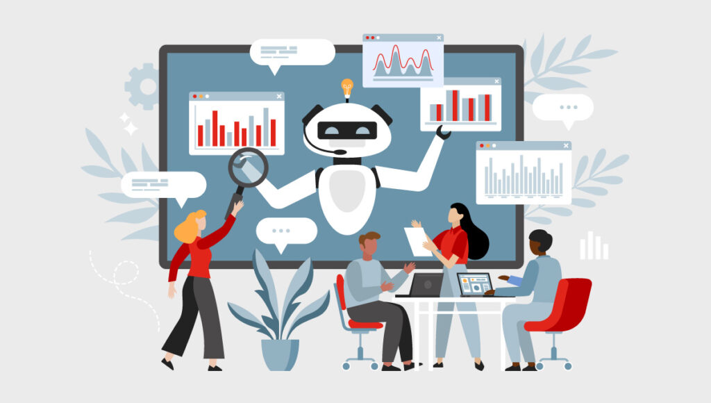 AI prompts for business ready to use