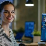 AI tools short form video content