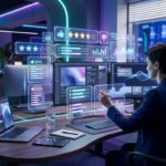Jasper AI review 2026