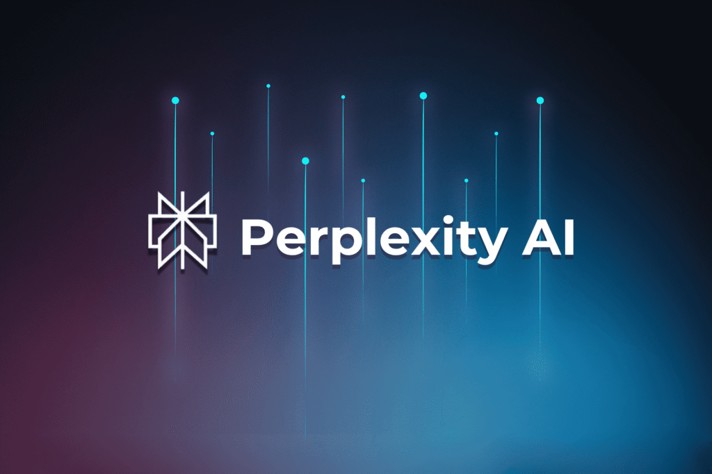 Perplexity AI