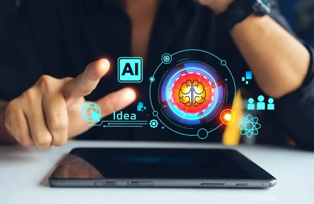 What Makes an AI Tool Beginner Friendly