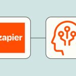 Zapier AI save time automate