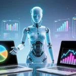 best AI tools for beginners