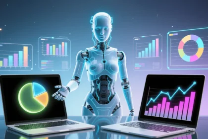 best AI tools for beginners