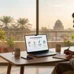 build personal brand AI tools 2026