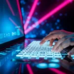 create YouTube scripts with AI