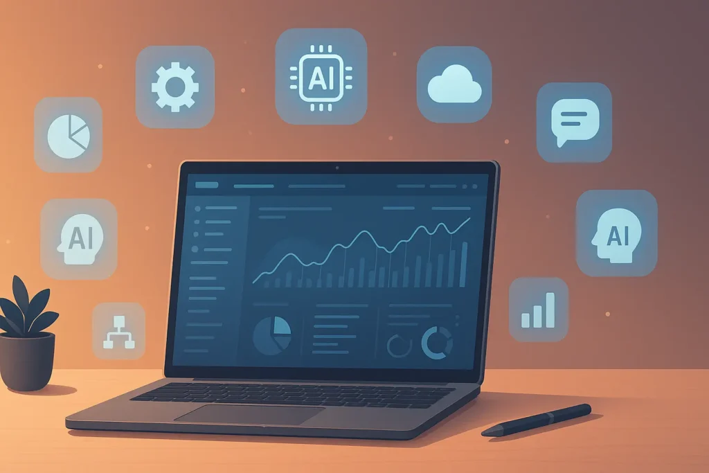 how to make money with AI 2026