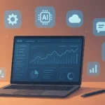how to make money with AI 2026