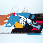 how to write AI prompts beginners