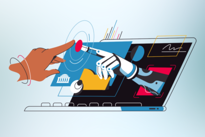 how to write AI prompts beginners