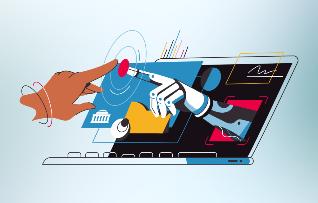 how to write AI prompts beginners