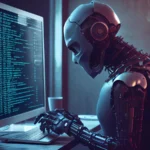 risks of using AI what to know