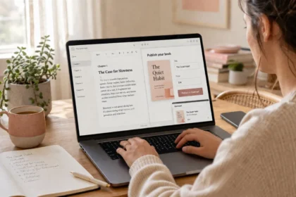 sell AI digital products Etsy Gumroad