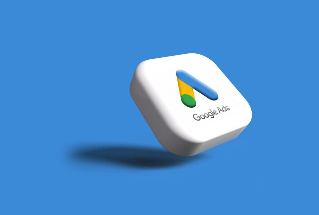 start AI blog get AdSense approved