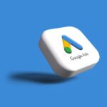 start AI blog get AdSense approved