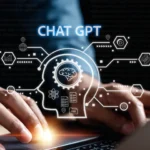 what is ChatGPT how does it work