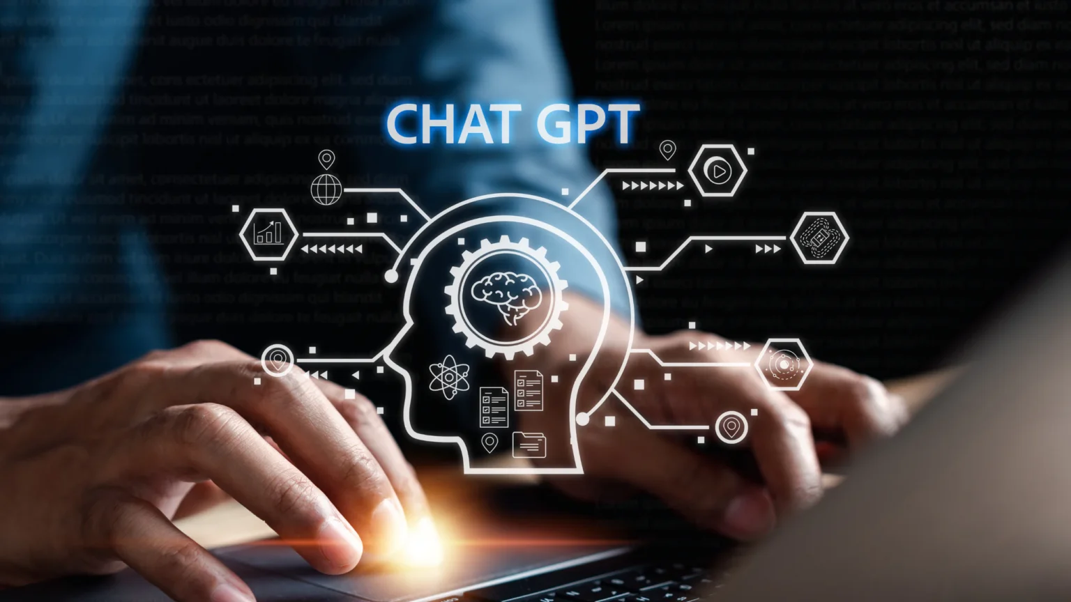 what is ChatGPT how does it work
