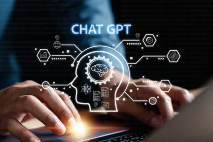 what is ChatGPT how does it work